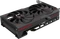 Sapphire Pulse Radeon RX 6500 XT, 8GB GDDR6, HDMI, DP, lite retail Vorschaubild