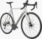 Cannondale CAAD14 3 chalk Modell 2026 Vorschaubild