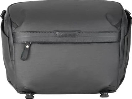 Vanguard VEO Metro S7L Schultertasche 7L