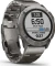 Garmin Fenix 6X Pro Solar titanium/vented titanium Vorschaubild