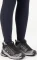 Salomon XA Pro 3D V9 black/gull/excalibur (Damen) Vorschaubild