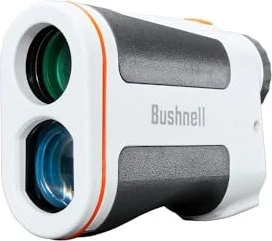 Bushnell Edge Disc Golf