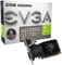 EVGA GeForce GT 730 low profile, 2GB GDDR5, VGA, DVI, HDMI Vorschaubild