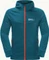 Jack Wolfskin Hydro Grid Hoody FZ Jacke (Herren) Vorschaubild
