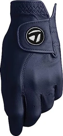 TaylorMade Tour Preferred Golfhandschuh navy (Herren)