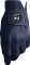 TaylorMade Tour Preferred Golfhandschuh (Herren) Vorschaubild