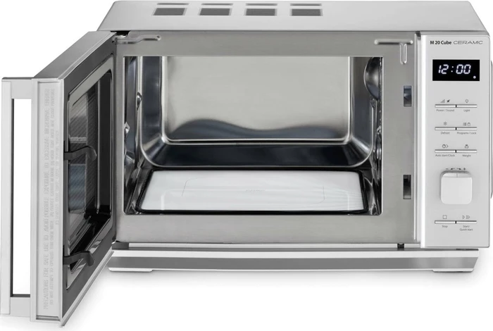 Caso M20 Cube Ceramic