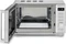 Caso M20 Cube Ceramic Vorschaubild