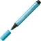 STABILO Pen 68 MAX azurblau Vorschaubild
