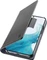 Cellularline Book für Samsung Galaxy A54 5G Vorschaubild
