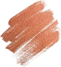 NYX Buttermelt Glow Boosting Highlighter Stix 14 melt to be, 5g