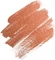 NYX Buttermelt Glow Boosting Highlighter Stix Vorschaubild