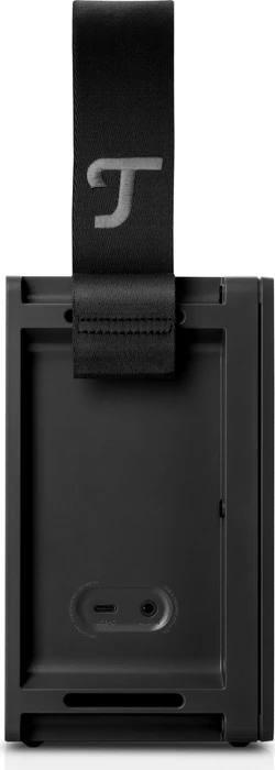 Teufel MYND Warm Black