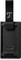 Teufel MYND Warm Black Vorschaubild