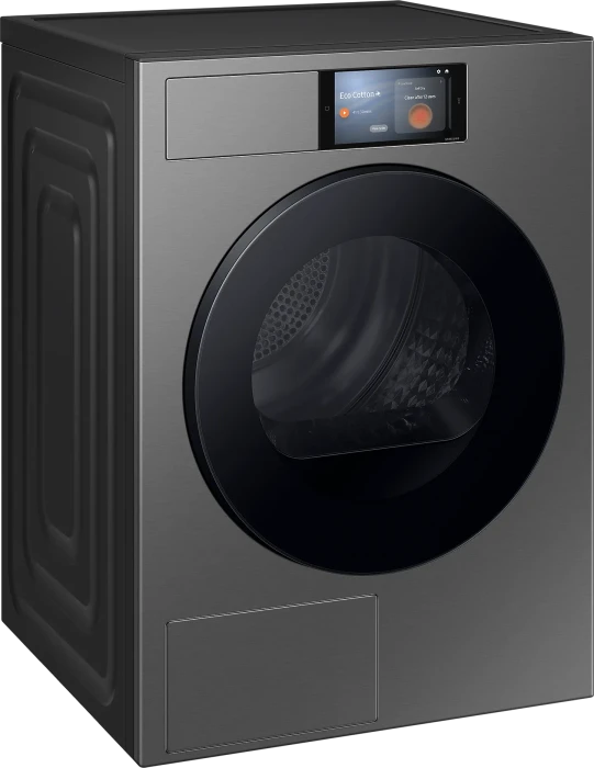 Samsung T9400 DV90F09F4SU3 Wärmepumpentrockner