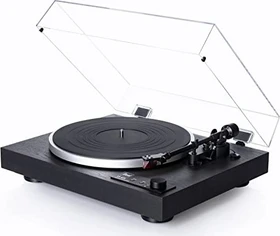 Dual CS 429
