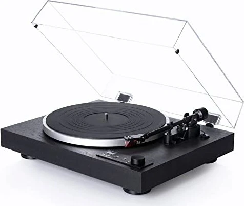 Dual CS 429