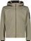 CMP Light Softshell Jacke (Herren) Vorschaubild