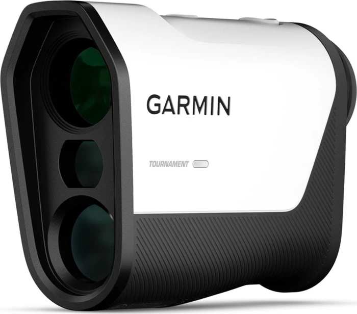 Garmin Approach Z10 Entfernungsmesser