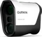 Garmin Approach Z10 Entfernungsmesser Vorschaubild