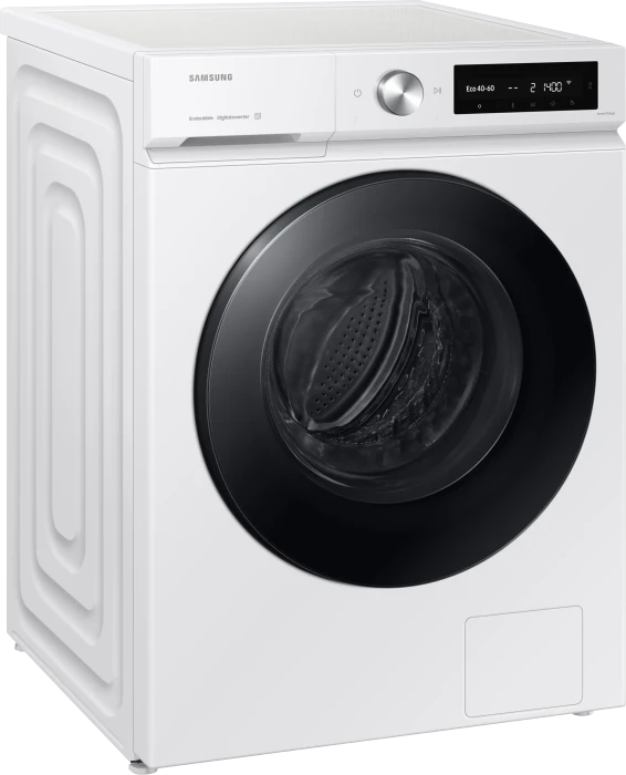Samsung WW7000D WW9BDB7U34GWU2 Frontlader