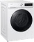 Samsung WW7000D WW9BDB7U34GWU2 Frontlader Vorschaubild