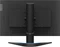 Lenovo G24-20, 23.8" Vorschaubild