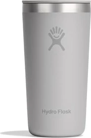 Hydro Flask All Around Tumbler Isolierbecher 355ml birch