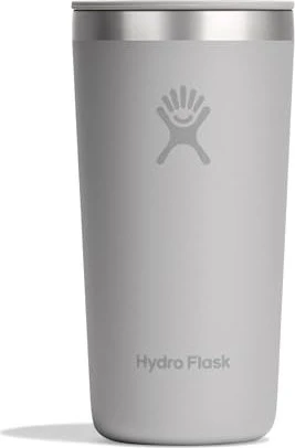 Hydro Flask All Around Tumbler Isolierbecher 355ml birch