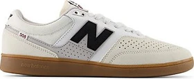 New Balance NB Numeric 508 Brandon Westage sea salt/black (Herren)
