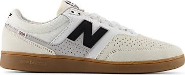 New Balance NB Numeric 508 Brandon Westage (Herren)
