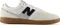 New Balance NB Numeric 508 Brandon Westage (Herren) Vorschaubild