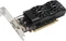 MSI GeForce GTX 1050 Ti 4GT LP, 4GB GDDR5, DVI, HDMI, DP Vorschaubild