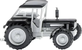 Wiking Schlüter Super 1250 VL schwarz