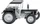 Wiking Schlüter Super 1250 VL schwarz (087503)