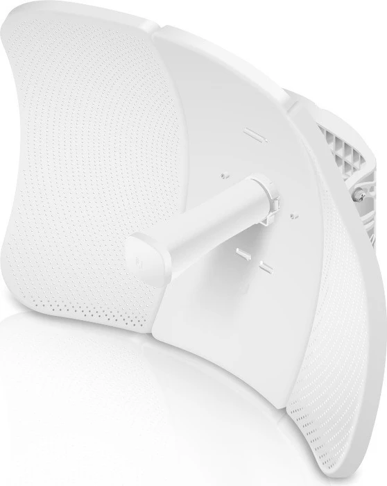 Ubiquiti LiteBeam ac Long Range, 5GHz