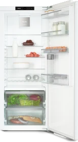 Miele K 7447 C