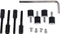 Laing DDC-1T PWM Special Edition, schwarz vernickelt Vorschaubild