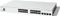 Cisco Catalyst 1300 Rackmount Gigabit Managed Switch, 24x RJ-45, 4x SFP Vorschaubild