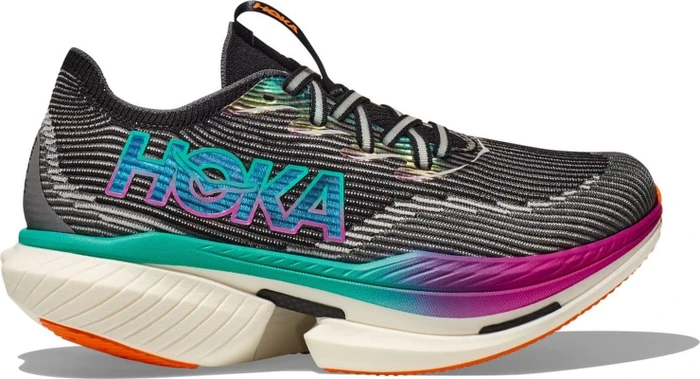 Hoka Cielo X1