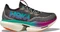 Hoka Cielo X1 Vorschaubild