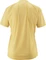 Gonso Adventure Soft Touch Trikot kurzarm yellow finch (Damen) Vorschaubild