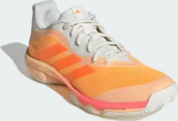 adidas Spiritain lucid tangerine/lucid orange/off white (Junior)