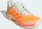adidas Spiritain lucid tangerine/lucid orange/off white (Junior) Vorschaubild