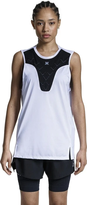 X-Bionic Corefusion Run Tank Laufshirt ärmellos
