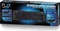 Ewent Play Mechanical Gaming Keyboard, LEDs RGB, Gaote Outemu BLUE, USB, US Vorschaubild