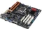 ASUS P7F-M (Intel 1156) Vorschaubild