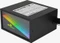 AeroCool Mirage Gold Series Vorschaubild