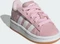 adidas Campus 00s Comfort Closure Elastic Lace clear pink/cloud white/gum (Junior) Vorschaubild