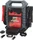 KS Tools Booster 12/24V, 1400-700A (550.1720)